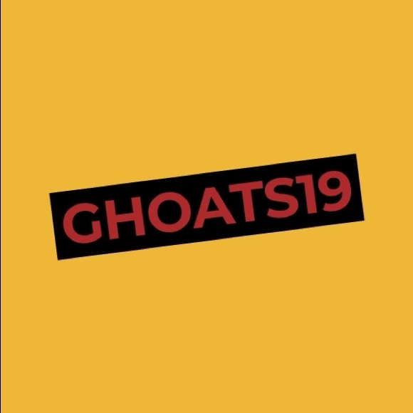 ghoats19